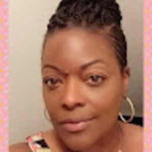 Meet your Posher, Tracey